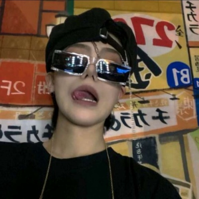 兽设线稿临摹素材福瑞交流群