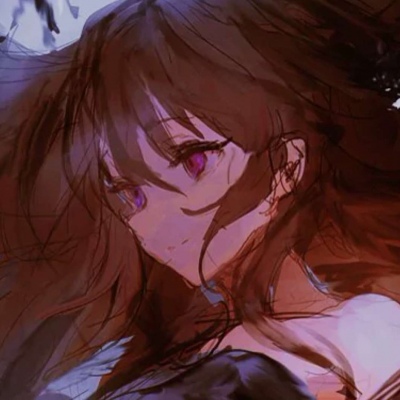 兽设写实风格绘画福瑞群